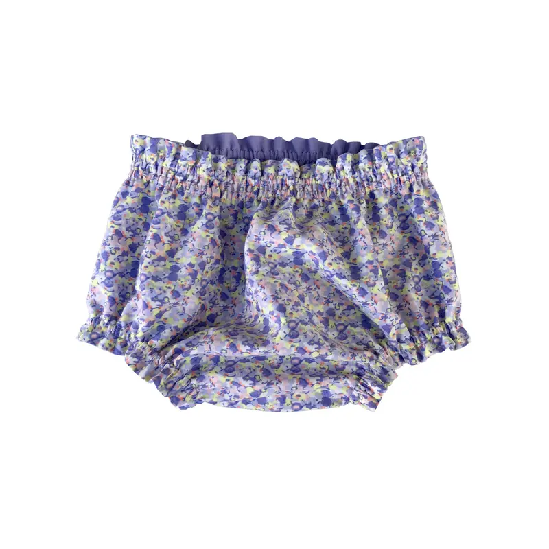 Bloomers | Lavender Floral