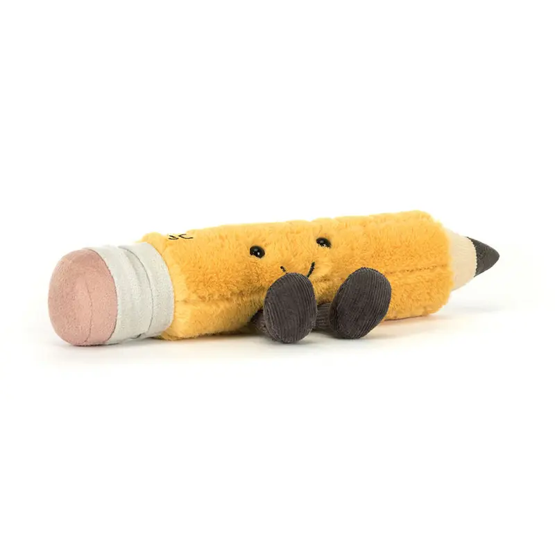 Blyant Amuseables