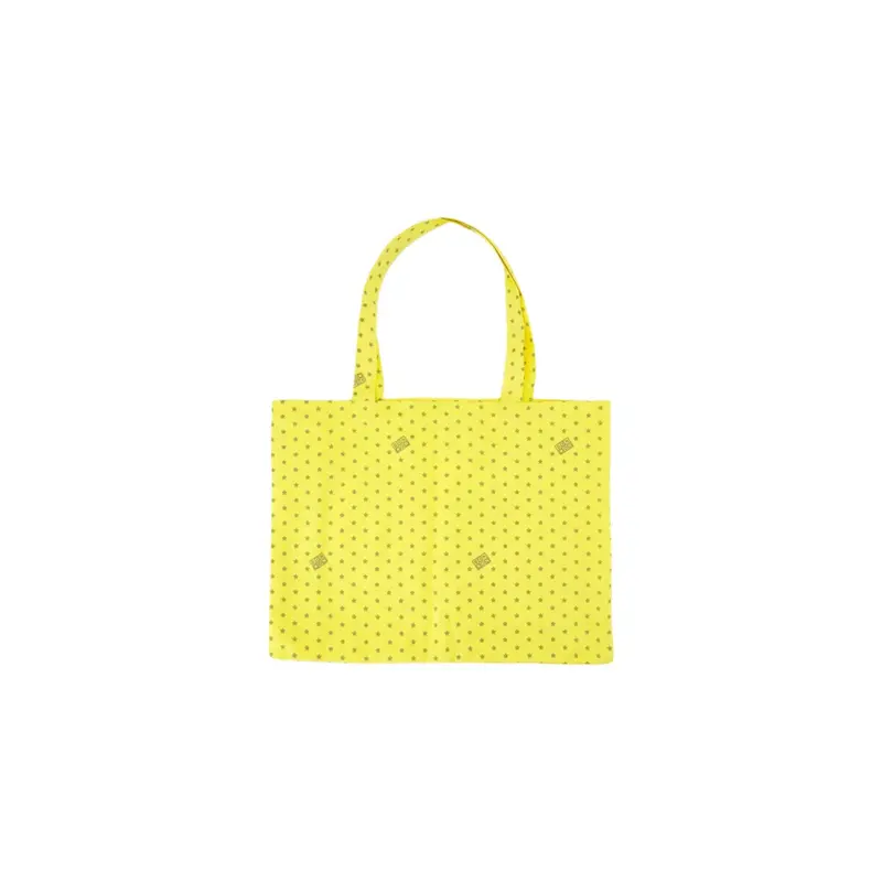 Bonton Beth Shopper - Limoncello
