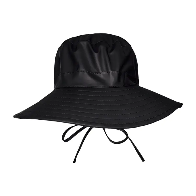 Boonie Hat | Regnhat | Unisex