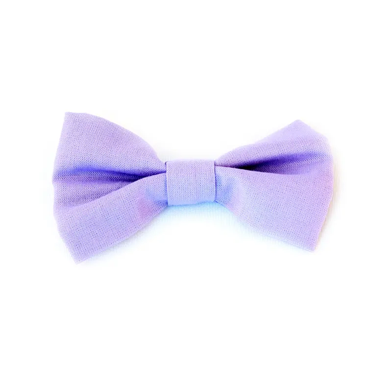 Bows | Dark Purple