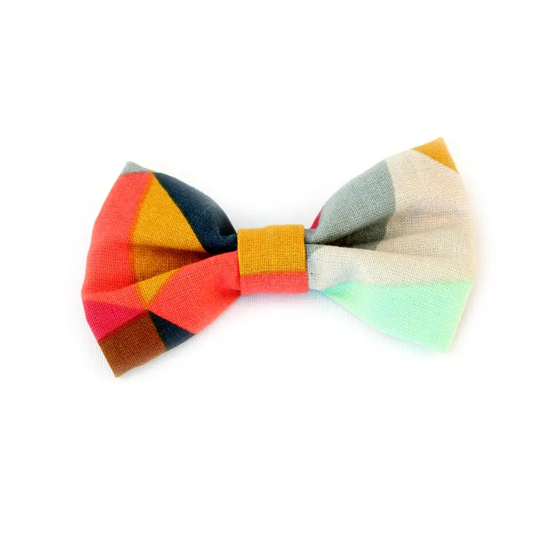 Bows | Geometric