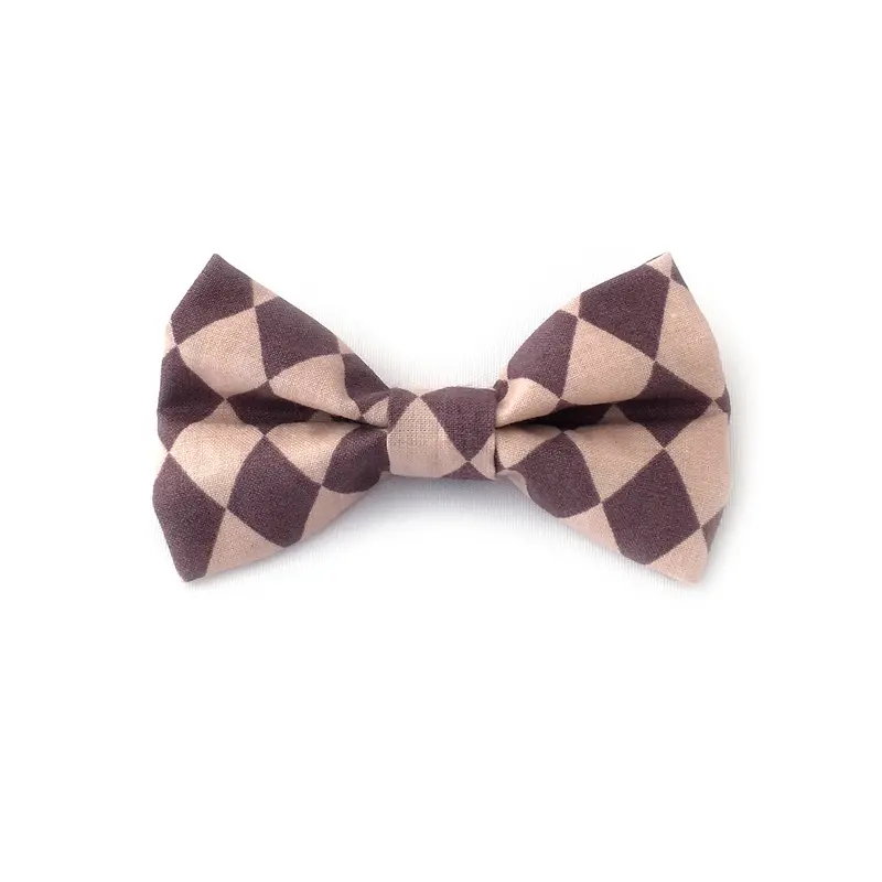 Bows | Harlequin Purple