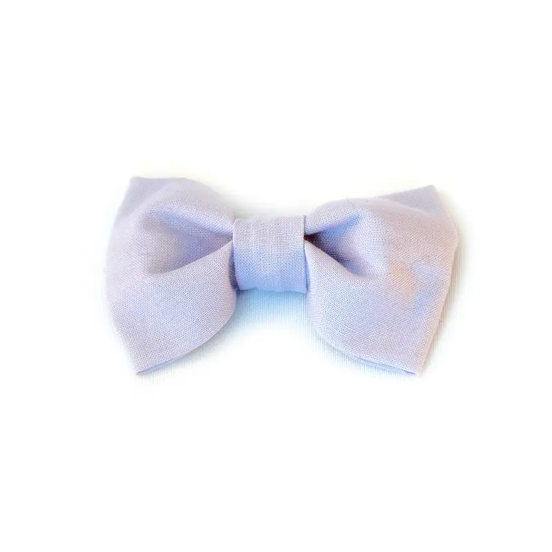 Bows | Light Purple