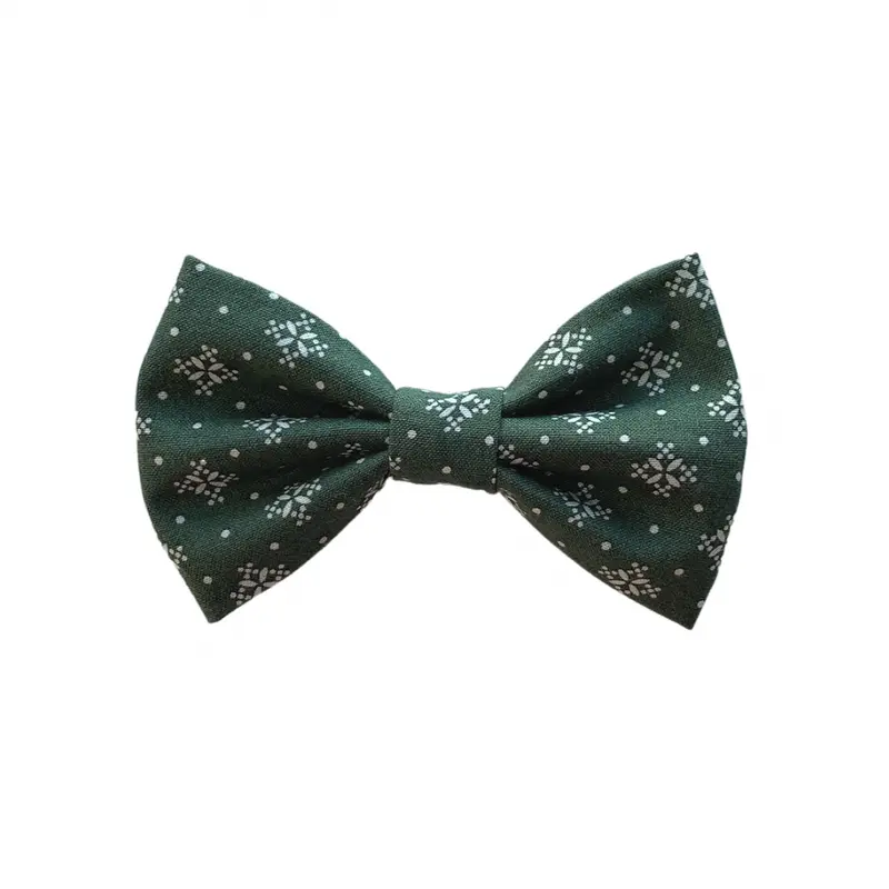 Bows | Snowflake