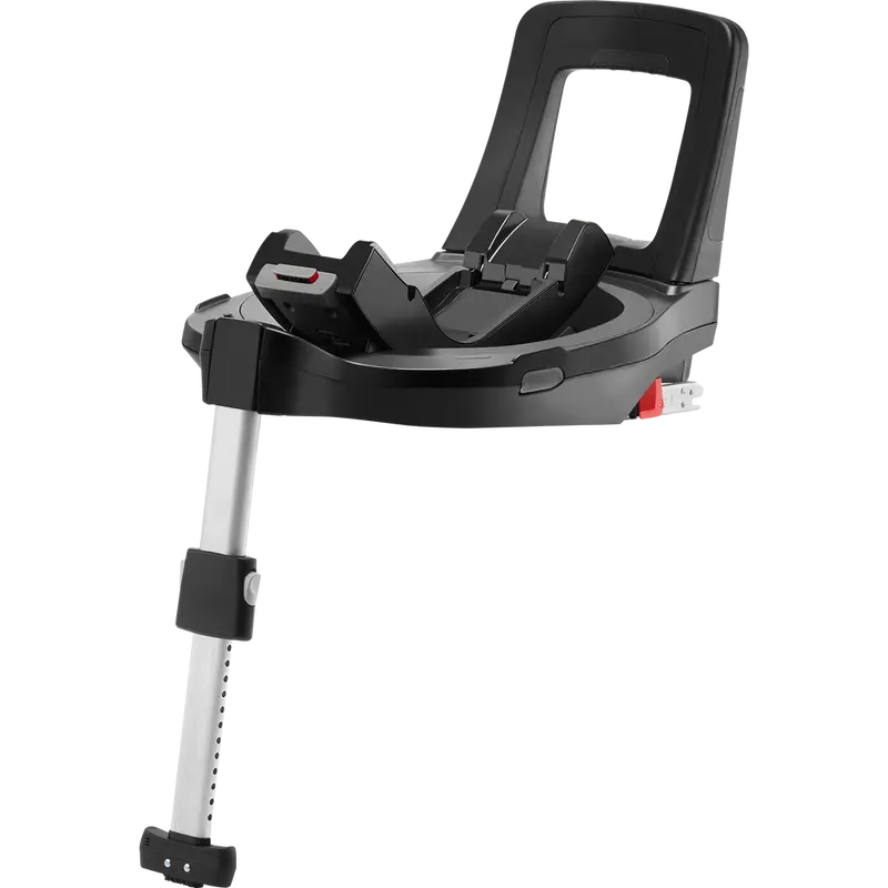 Britax Römer flex base 5Z