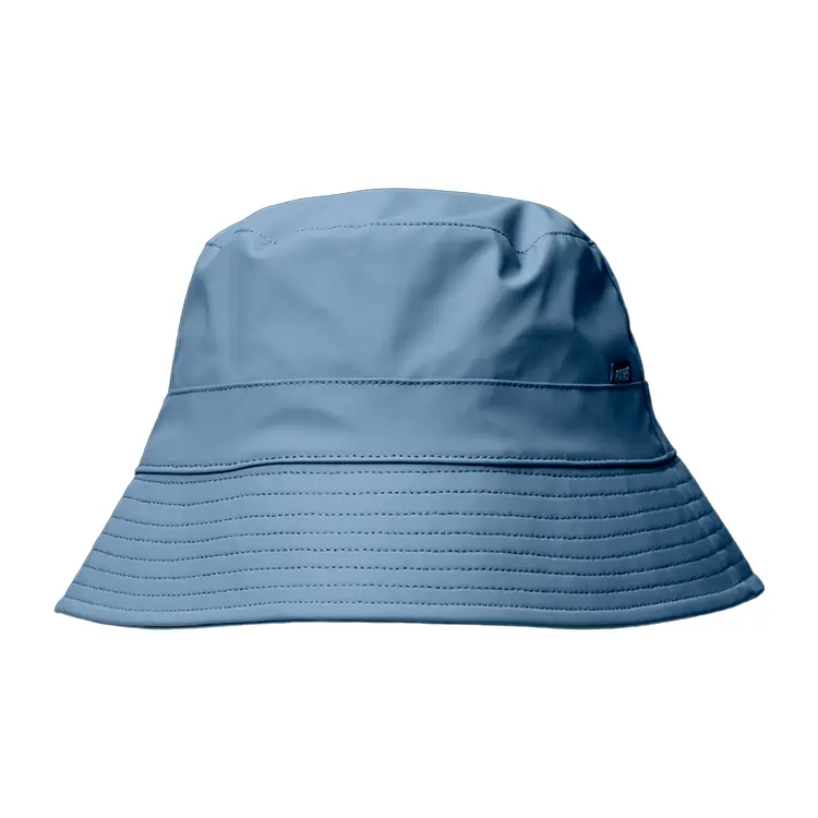 Bucket Hat | Regnhat | Unisex