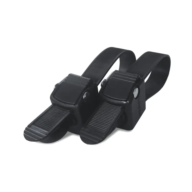Bumprider Connector kit