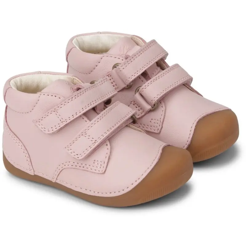 Bundgaard Petit Old Rose