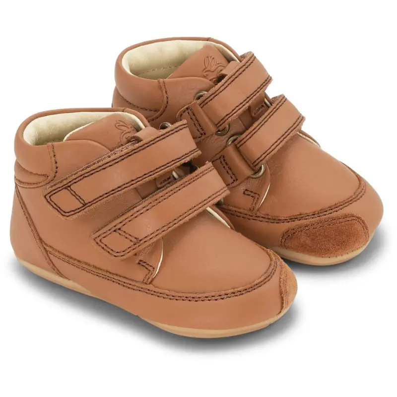 Bundgaard Prewalker Cognac