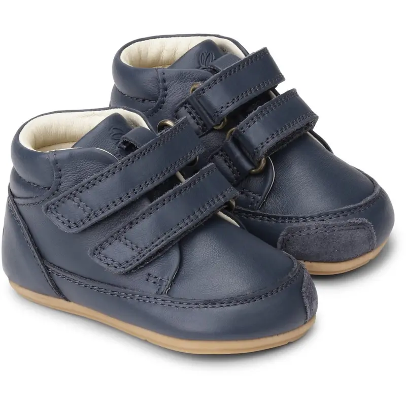 Bundgaard Prewalker Navy