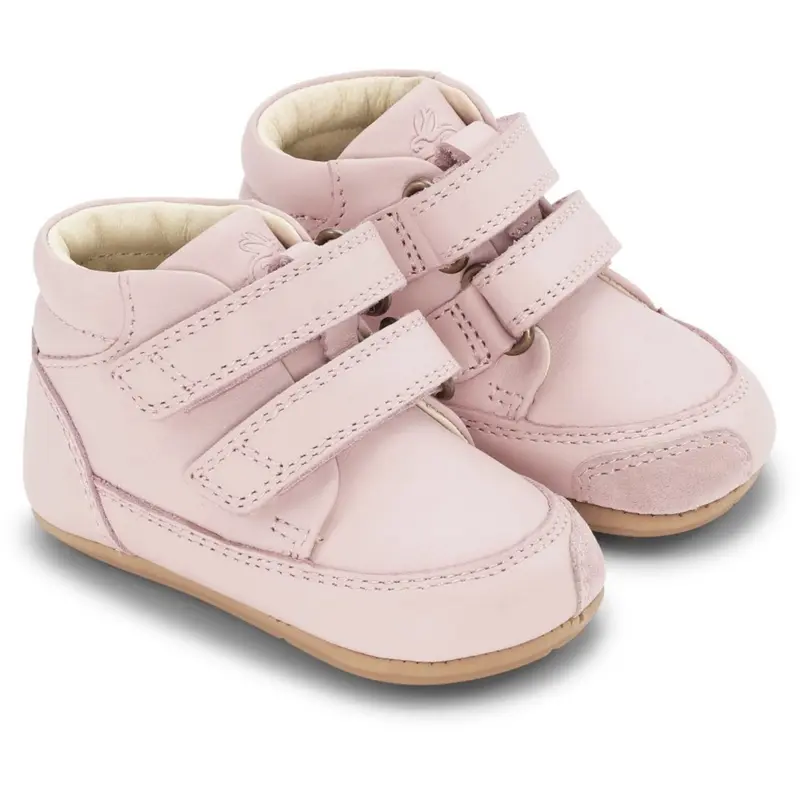 Bundgaard Prewalker Old Rose