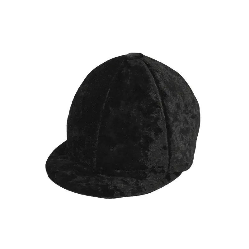 By Astrup "ridehjelm" til leg