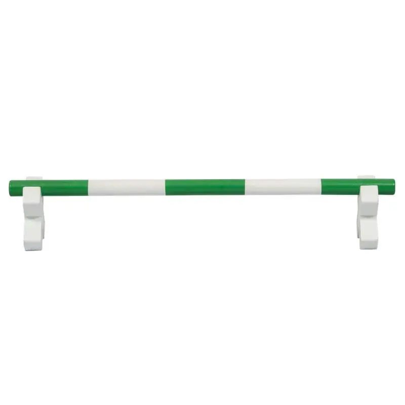 By Astrup Spring til Krammepony - Cavaletti - 2 stk.