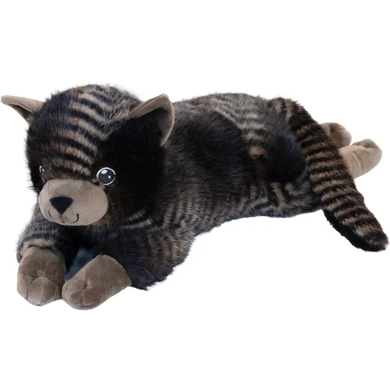 by Astrup Tyngdedyr, Kat, 1,2 Kg.