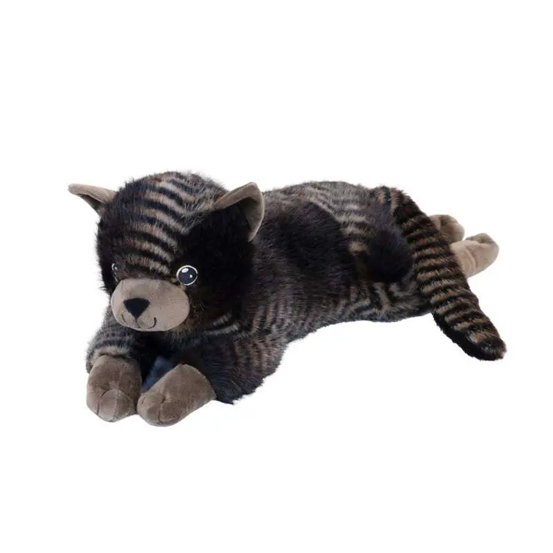 By Astrup Tyngdedyr - Kat - 1.2kg