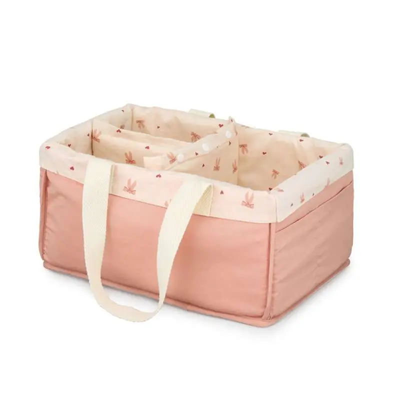 Cam Cam Copenhagen Pusleopbevaring - OCS - Bows