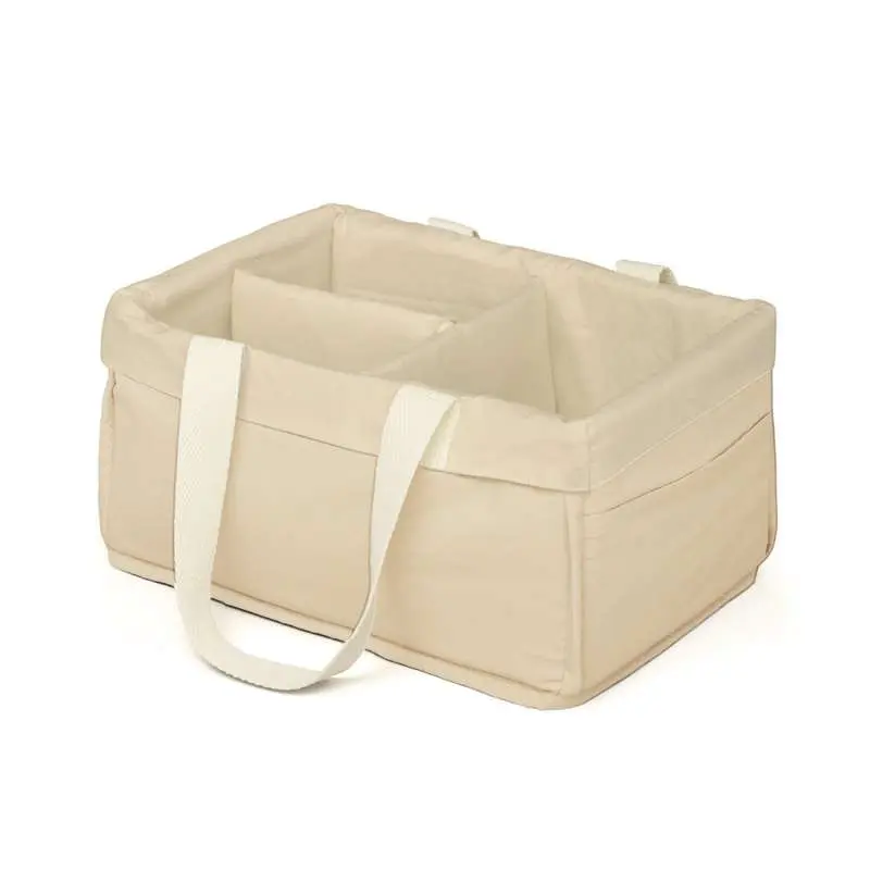 Cam Cam Copenhagen Pusleopbevaring - OCS - Praline