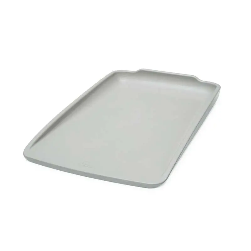 Cam Cam Copenhagen Puslepude - PUR - Classic Grey