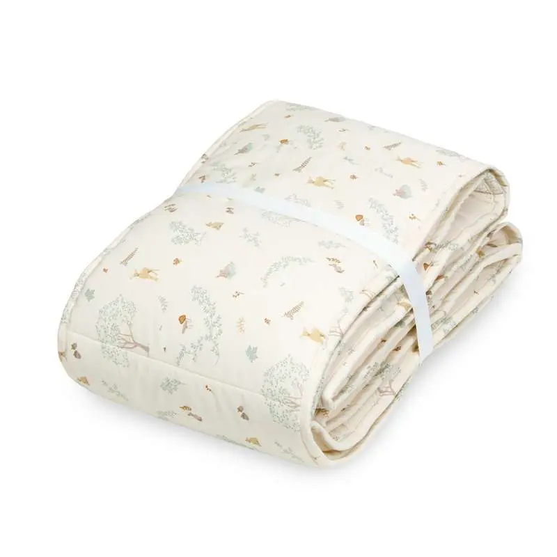 Cam Cam Copenhagen Sengerand - OCS - Woodland