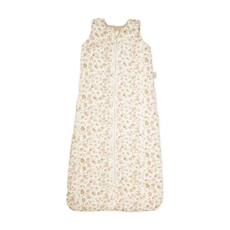 Cam Cam Copenhagen Sovepose - 0-6 mdr. - OCS - Augusta
