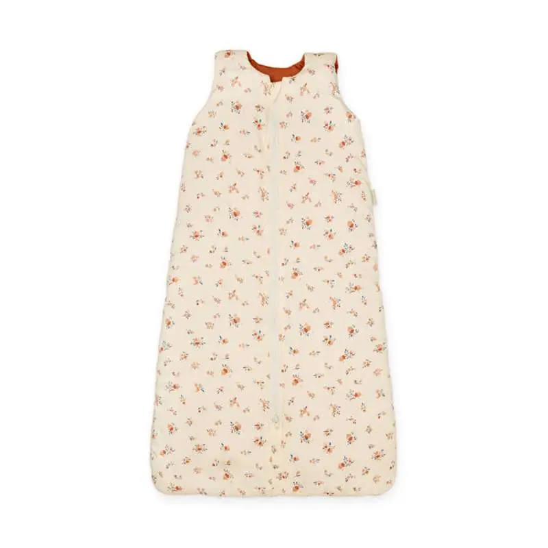 Cam Cam Copenhagen Sovepose - 0-6 mdr. - OCS - Berries