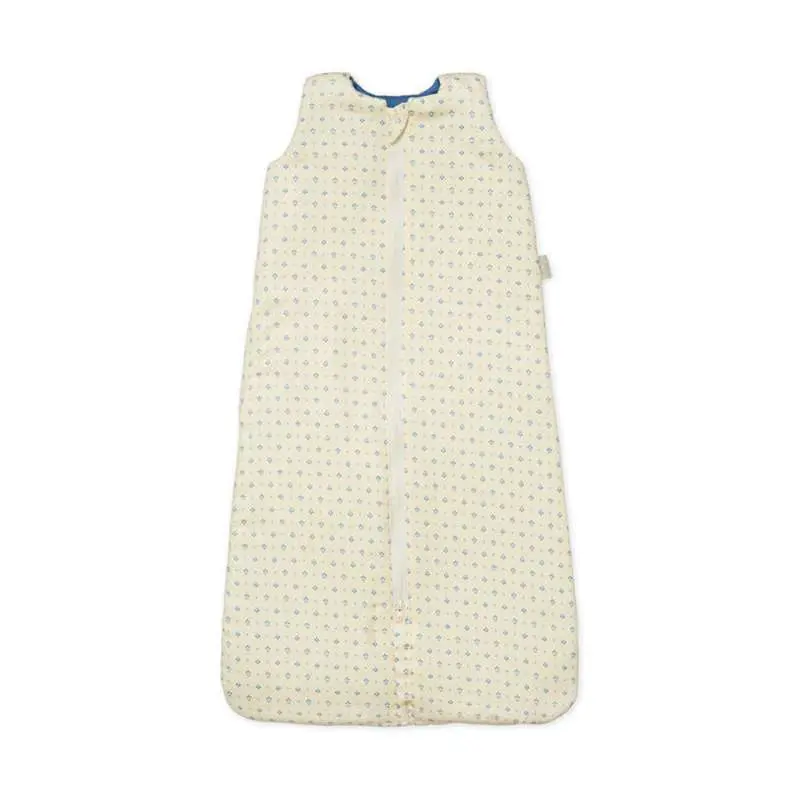 Cam Cam Copenhagen Sovepose - 0-6 mdr. - OCS - Capri