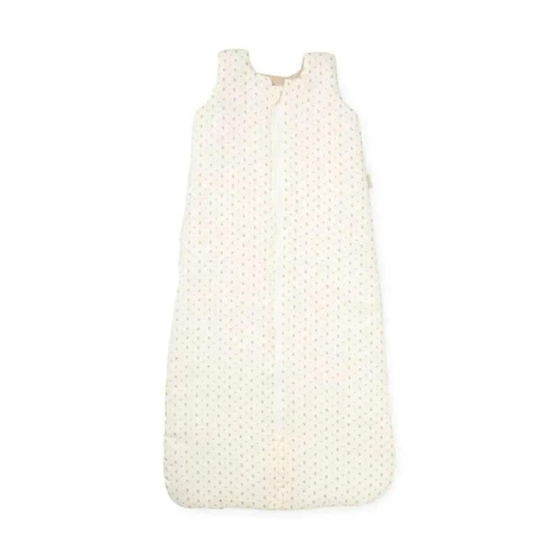 Cam Cam Copenhagen Sovepose - 0-6 mdr. - OCS - Rowan