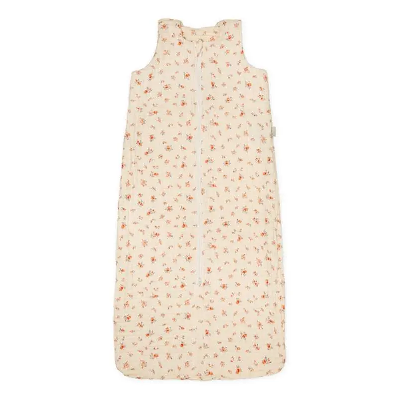 Cam Cam Copenhagen Sovepose - 6-18 mdr. - OCS - Berries