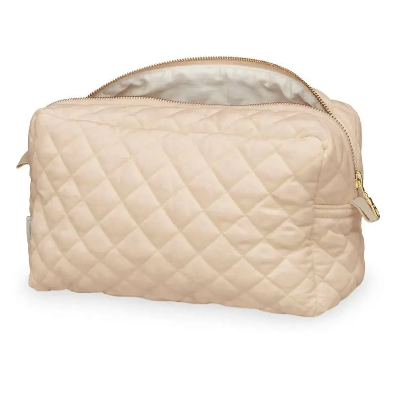 Cam Cam Copenhagen Toilettaske - OCS - Praline