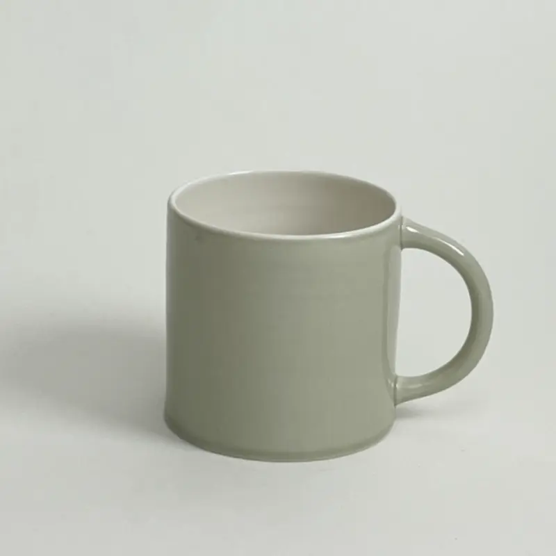 Candy Cup Tall Large / Sage