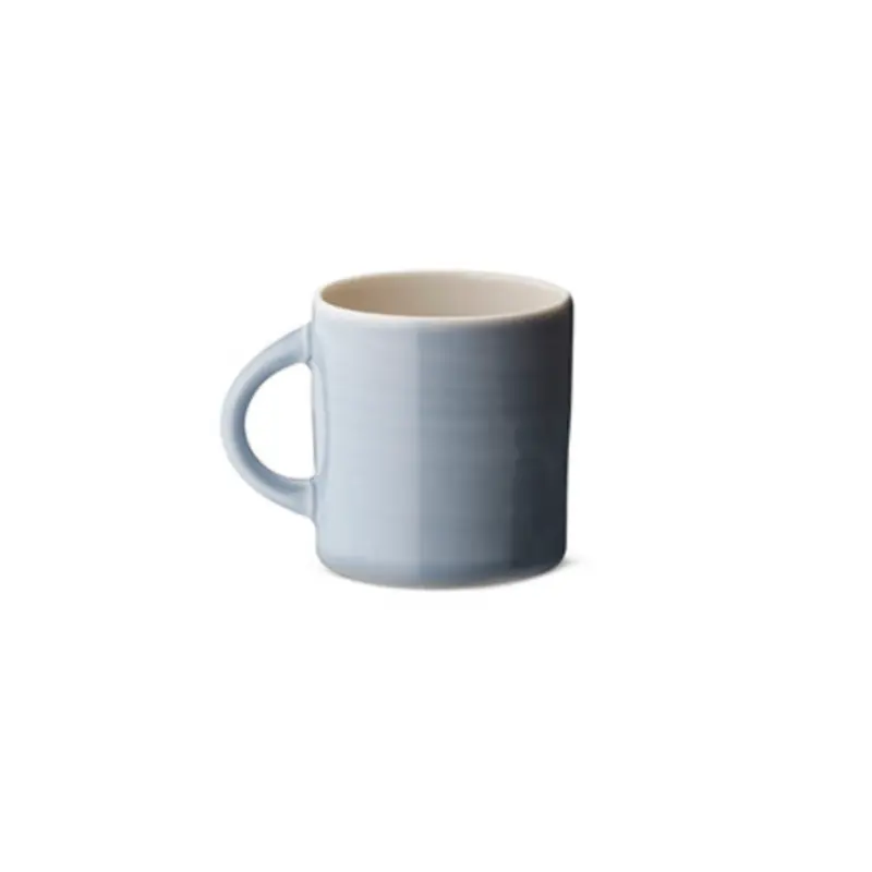 Candy Cup Tall Small / Ocean