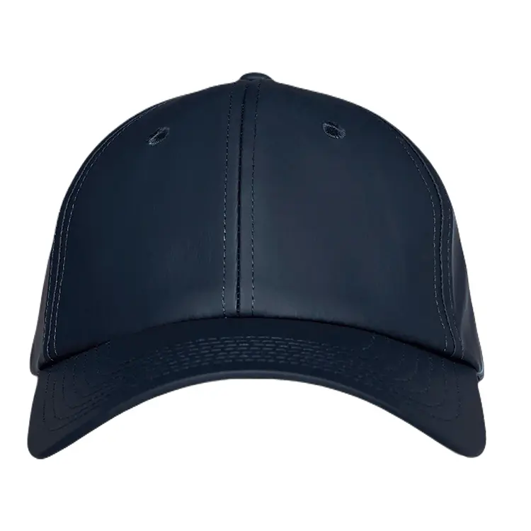 Cap | Kasket | Unisex