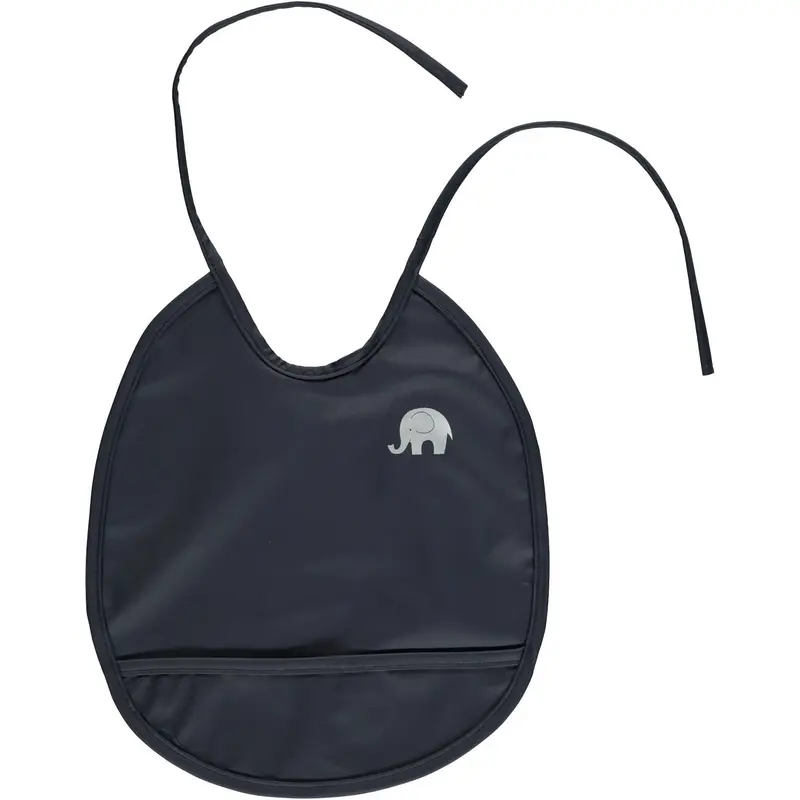 CeLaVi Hagesmæk PU - Dark Navy