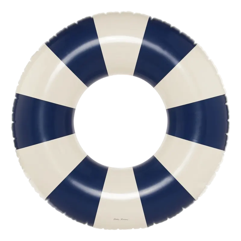 Celine badering, Cannes blue