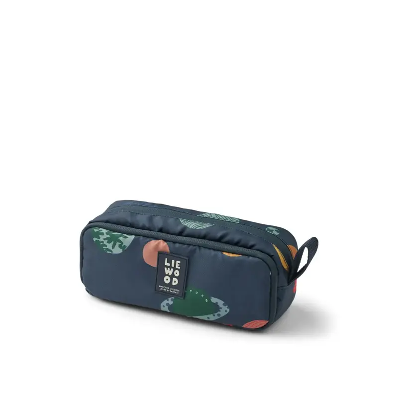 Cindy Penalhus, Universe/Classic navy
