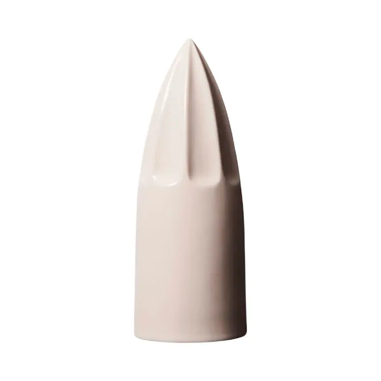 Citronpresser | Porcelæn