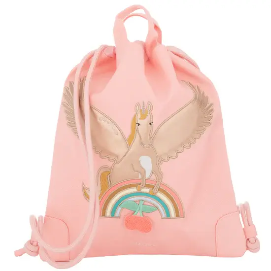 City bag, Pegasus