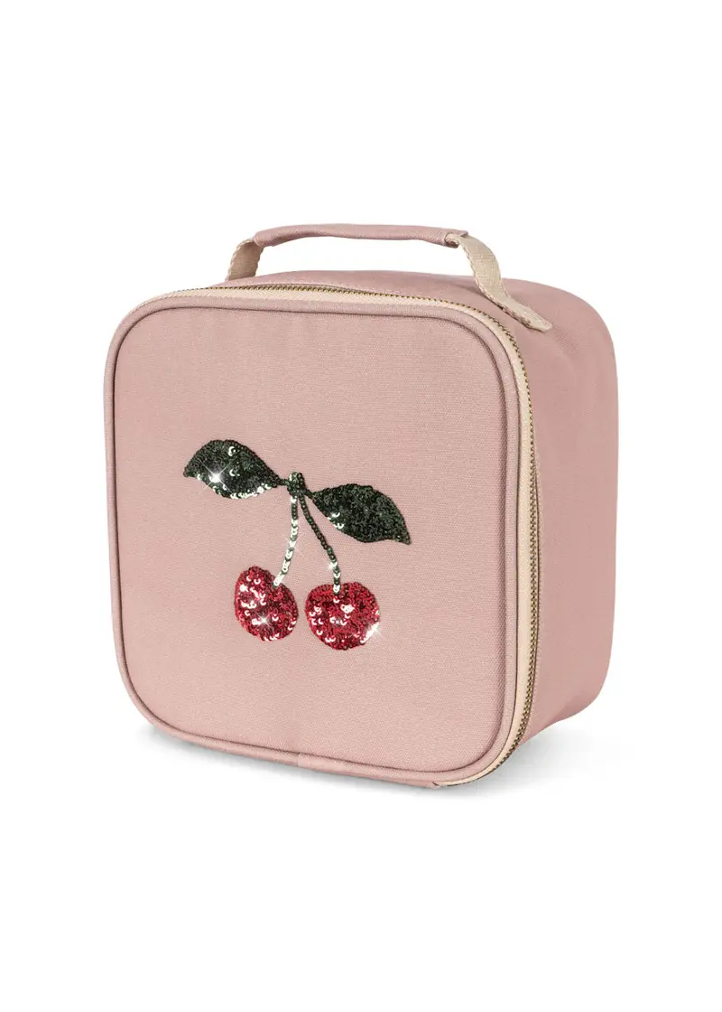 Clover Termotaske, Cherry