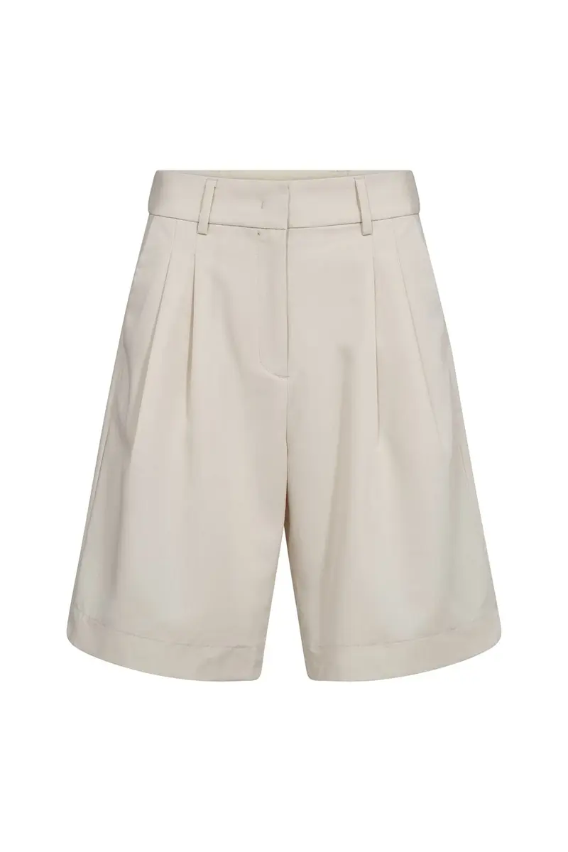 Co´Couture - Tengacc Bermuda 41184 - 5 - Pearl