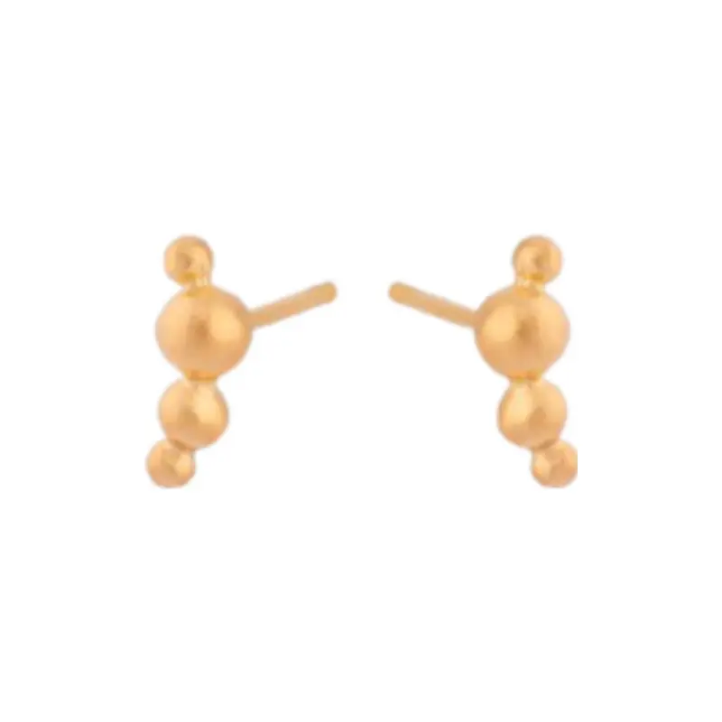 Comet earsticks