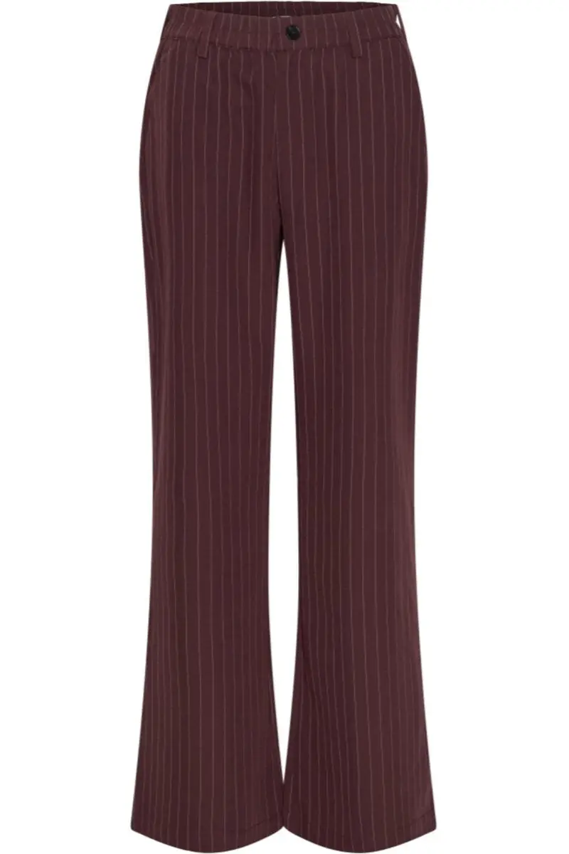 Continue - Roberta Pinstripe 15006 - Bordox Stripe