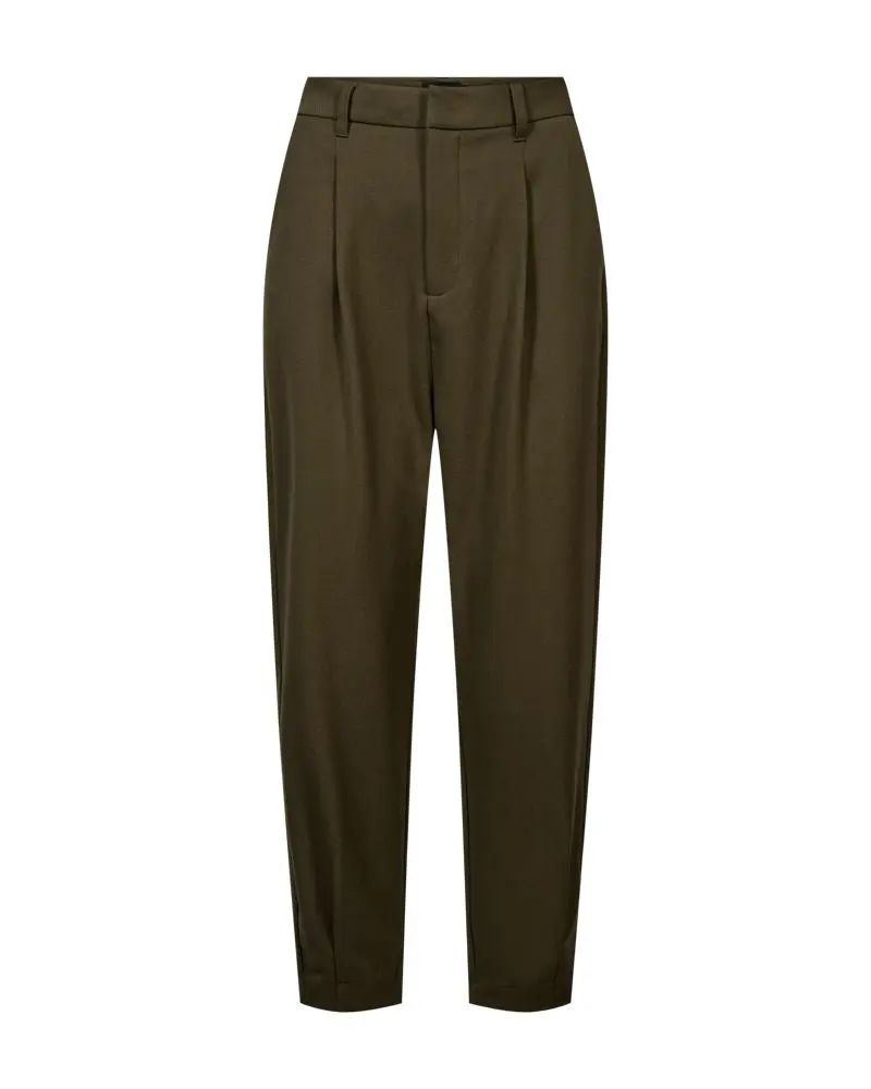 Copenhagen Muse - Cmtailor-pa 126009 - 8705 Ivy Green Melange