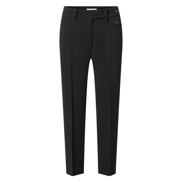 Coppola Pants | Bukser | Dame