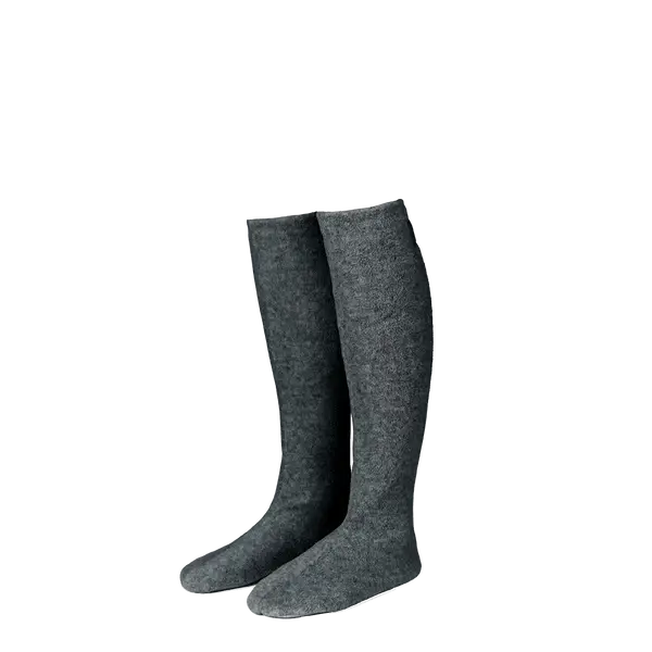 Cozy socks