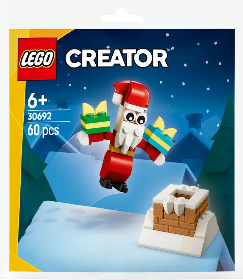 CREATOR JULEMAND