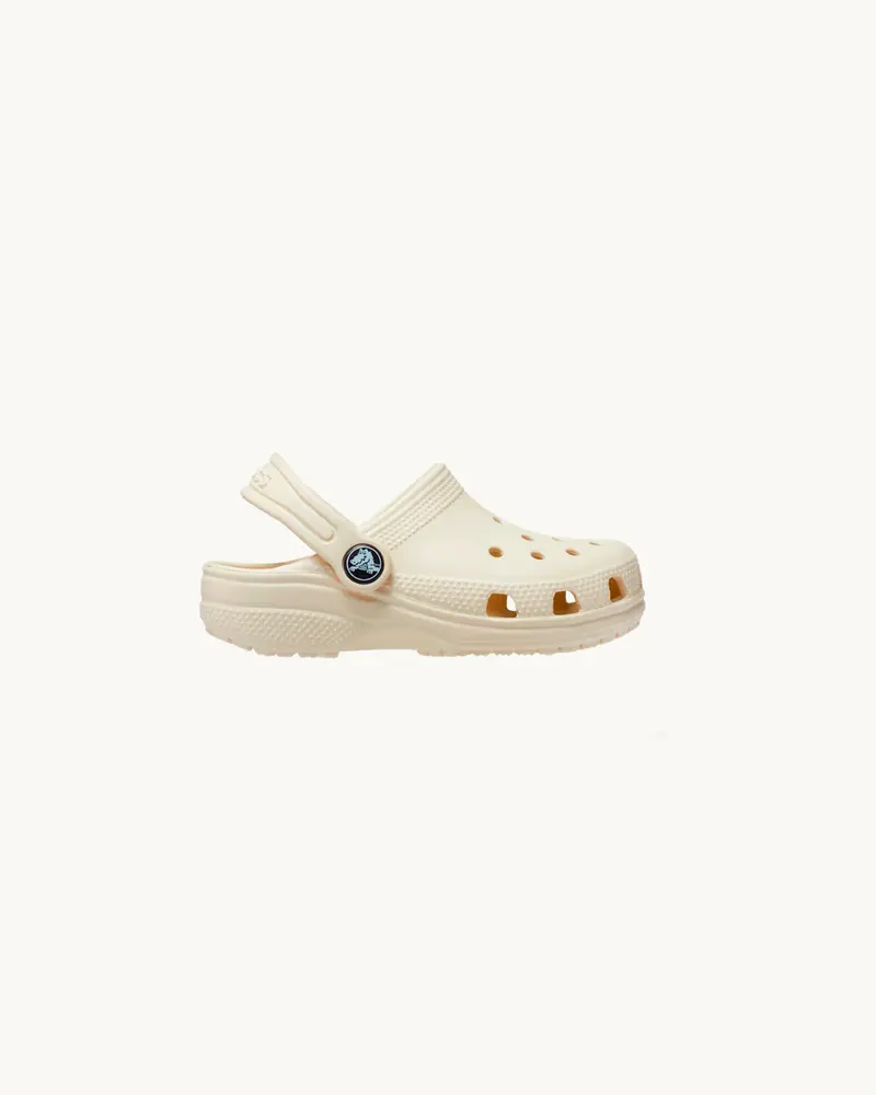 Crocs Sandaler Bone