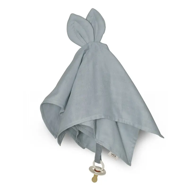 Cuddle Cloth - Snoppa - Dream Blue
