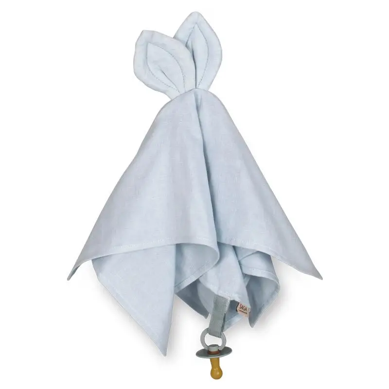 Cuddle Cloth - Snoppa - Ice Blue
