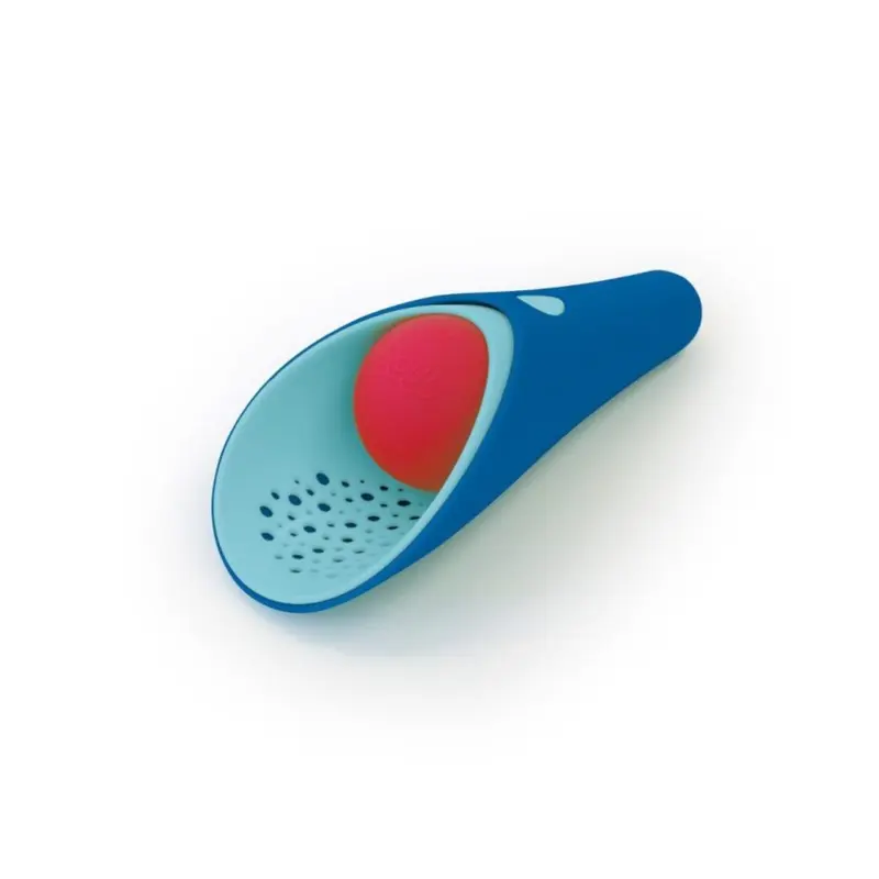 Cuppi legetøj, Ocean Blue